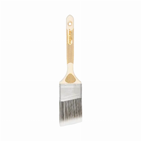 Pensula oblica profesionala Proline 41472, 63 mm