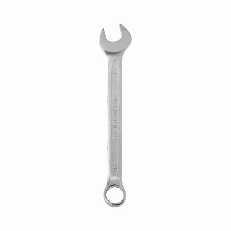 Cheie combinata 23 mm Proline 35423