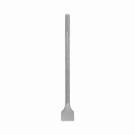 Burghiu Percutie SDS Max Tip Dalta Lata 50X400MM
