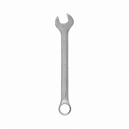 Cheie combinata forjata 24 mm, Proline 35424