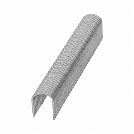 Capse Otel Tip-L Semicirculare 10MM, 1000/Set