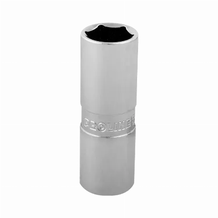 Cheie tubulara pentru bujii 1/2 inch 16 mm Proline 18546