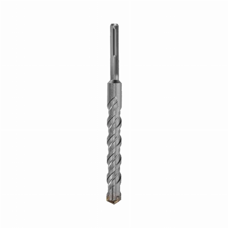 Burghiu Beton Bispiralat SDS Max S4 35X370MM