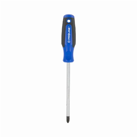 Surubelnita cruciforma PH3 150 mm Soft-Touch cu varf magnetic Proline