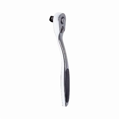 Clichet reversibil Proline cu 108 dinti 1/2 inch
