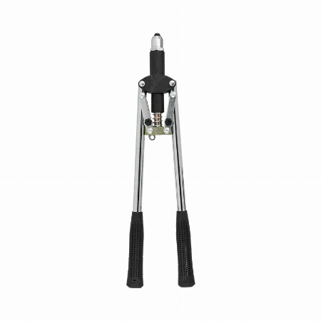 Cleste popnit cu parghie lung 540 mm Mega 14005