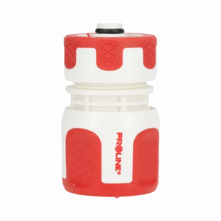 Cupla rapida Premium cu stop 1/2" in vrac