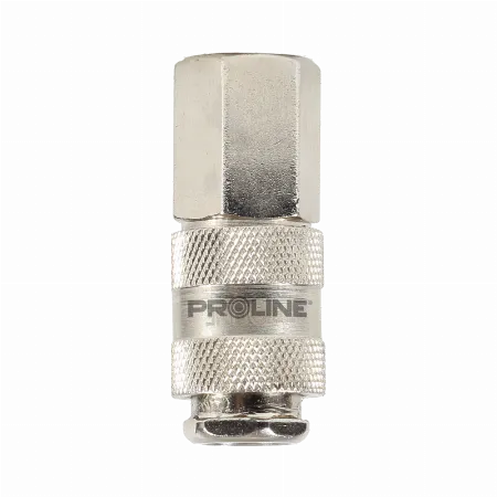 Cupla rapida aer mama cu filet interior 1/2 inch