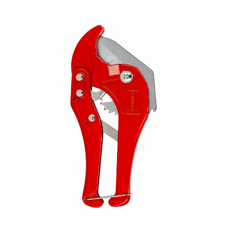 Cleste taiere teava PVC/PP/PE Proline 17200, max. 42 mm
