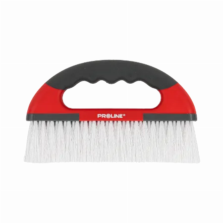 Perie premium pentru netezire tapet TPR 230 mm Proline 41312