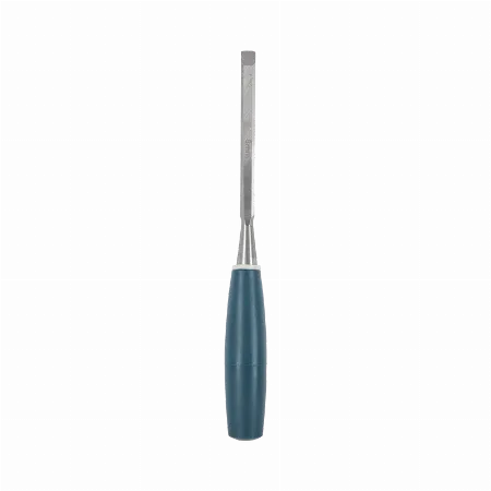 Dalta lemn 8 mm cu maner plastic Mega 19008