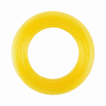 Fir taiere rotund Proline 2,0 mm x 15 m