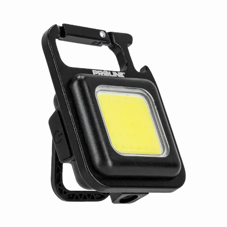 Lampa Atelier COB Magnetica / Stand / 200LUMEN / 500MAH