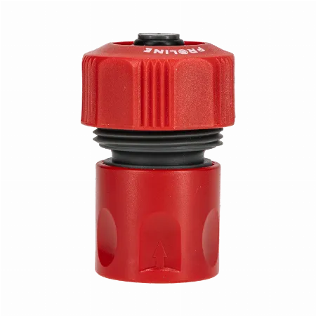 Cupla rapida cu stop 3/4 inch, vrac, Proline 99206