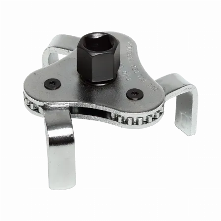 Cheie cu trei brate pentru filtre de ulei 65-114 mm Proline 46886