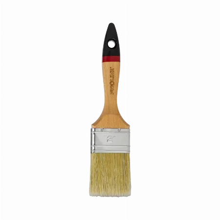 Pensula Proline 41102 pentru vopsele pe baza de ulei, 2 inch