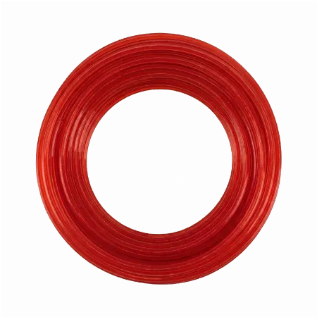 Fir motocoasa profil stelat 2,4 mm x 15 m Proline 98134
