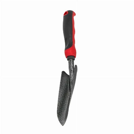 Lopatica ingusta din aluminiu pentru gradinarit Proline 40066
