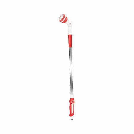 Pistol de stropit telescopic Proline Premium 99376
