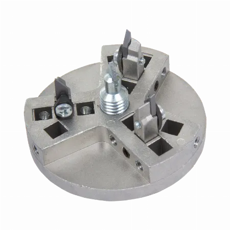 Cutit circular pentru faianta triplu cu reglaj 33-53-67-83 mm