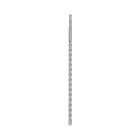 Burghiu Beton Bispiralat SDS Plus S4 14X450MM