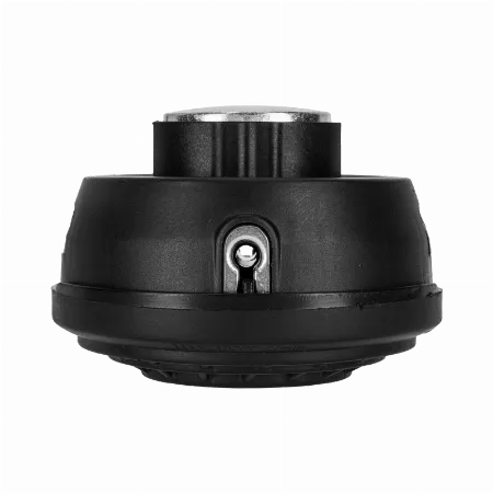 Cap automat cu fir Easy-Load pentru motocoasa M10x1.25 Proline 98164