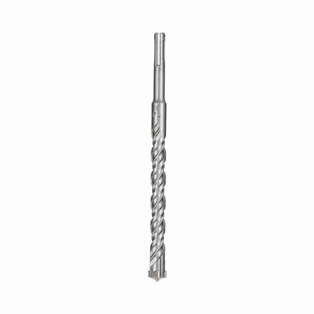 Burghiu Beton Bispiralat SDS Plus S4 16X210MM