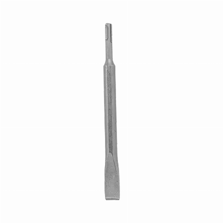 Burghiu Percutie SDS Plus Tip Dalta 20X250MM