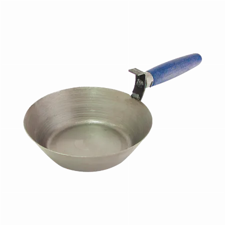Cancioc murar tencuitor 173 mm