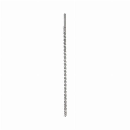 Burghiu Beton SDS Plus cu Pastila Tripla S3 14X600MM