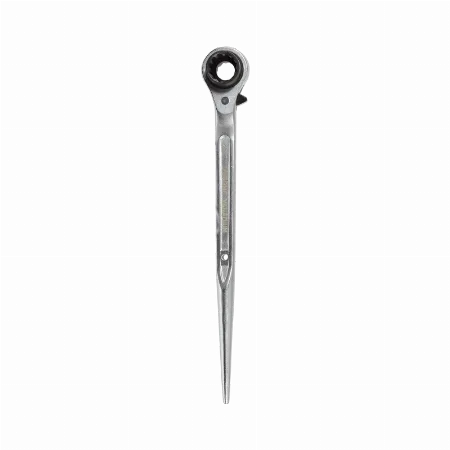 Cheie pentru schele cu clichet 19x22 mm