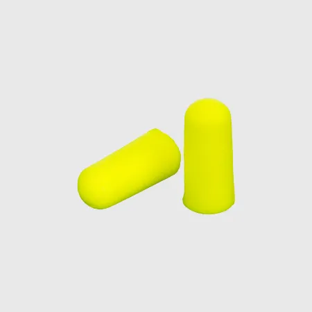 Dopuri antifon din spuma Filter Service 46002, 10 perechi