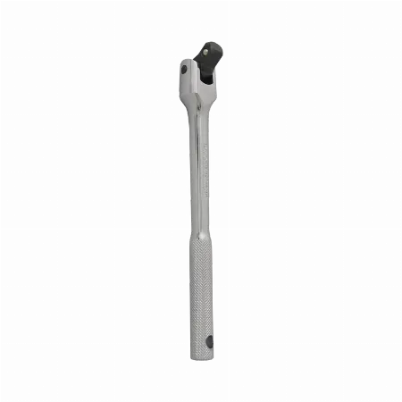 Maner cu cap articulat 3/8 cala 200 mm Proline 18354