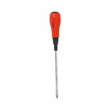 Surubelnita de impact cruce PH3 x 200 mm CrV Mega 10143