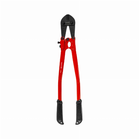 Cleste bolt CR-MO cu falci reglabile - 10 mm / 600 mm
