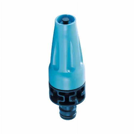 Stropitor de gradina simplu Cellfast CF51300