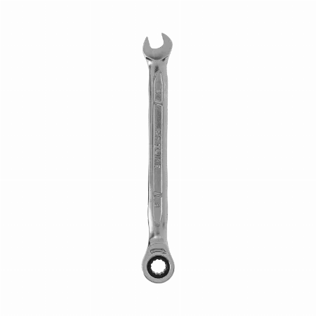Cheie combinata cu clichet 8 mm Proline 35130