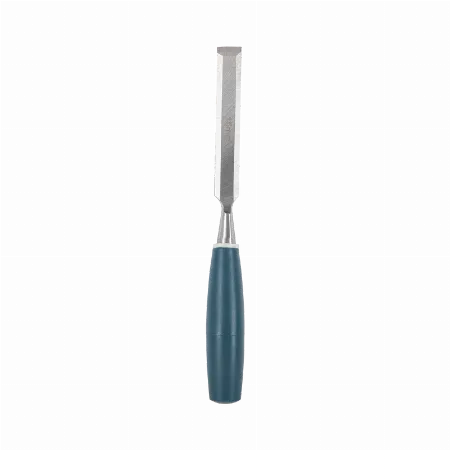 Dalta lemn cu maner plastic 15 mm Mega 19015
