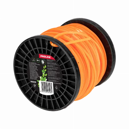 Fir taiere patrat Proline 98226 3 mm x 56 m bobina