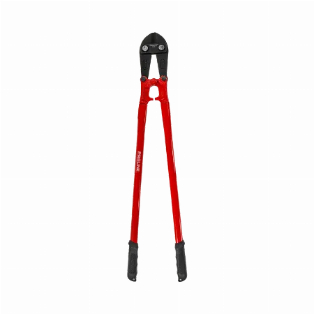 Clesti pentru taiat bare Proline 17536 900 mm