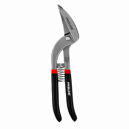 Foarfeca de tabla dreapta 300 mm Proline 17373