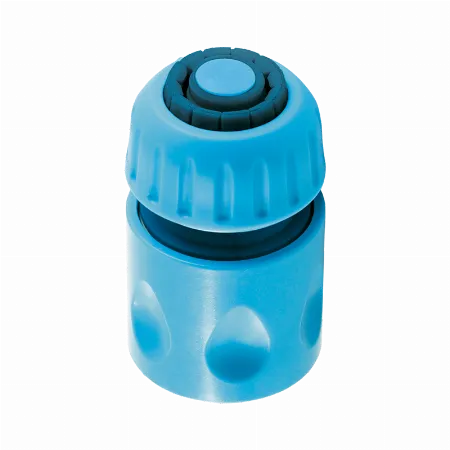 Cupla rapida cu stop 3/4 inch Cellfast CF51125H