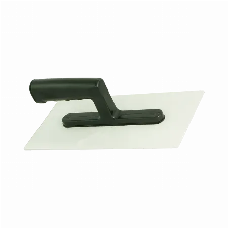 Gletiera din PVC 270x130 mm