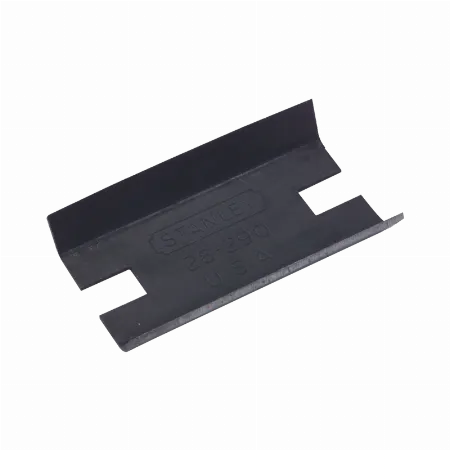 Lama de schimb dubla pentru razuitor 64 mm Stanley 282920