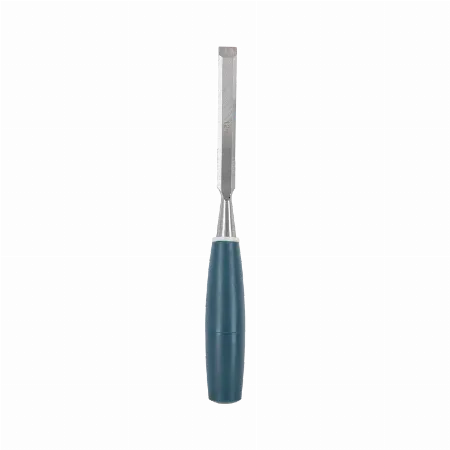 Dalta pentru lemn 12 mm Mega 19012