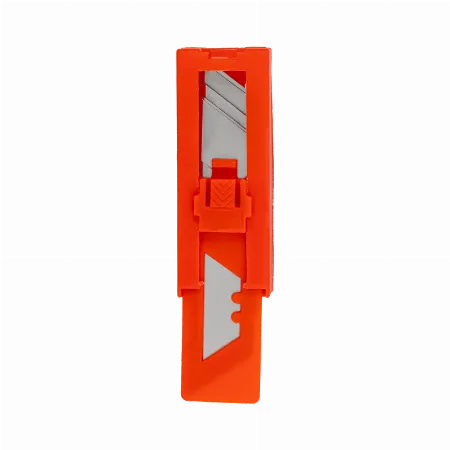 Lame trapezoidale de schimb 60 mm Mega 31301, set 10 buc.