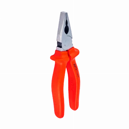 Cleste combinat universal 180 mm 1000 V Juco 28532