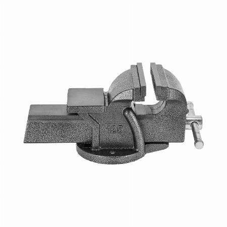 Menghina lacatuserie fixa Proline 25512, 125 mm, 9,5 kg