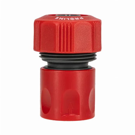Cupla rapida Proline 3/4 inch 99204, vrac