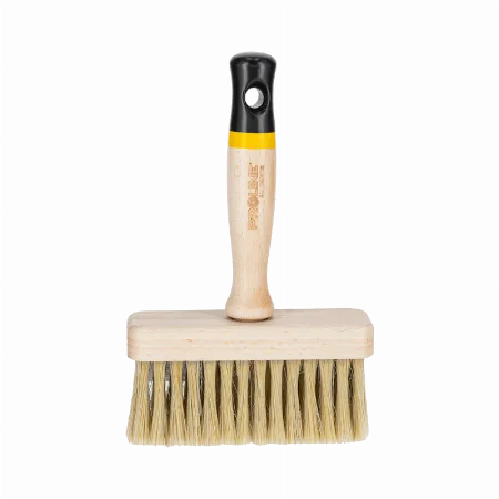 Bidinea profesionala ingusta 140 mm Proline 41523